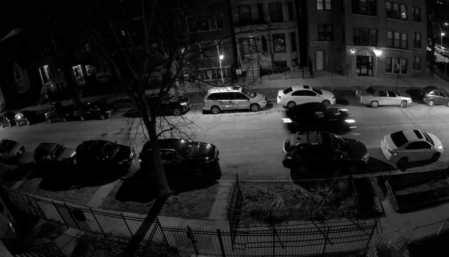 Reolink Camera One_00_Reolink Home Hub One_20260328235442.jpg